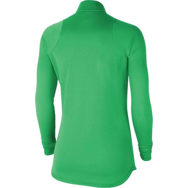 Nike Dri-Fit Academy W női Pulóver CV2653362