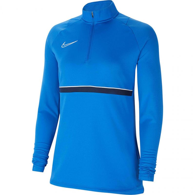 Nike Dri-Fit Academy W női Pulóver CV2653463