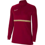 Nike Dri-Fit Academy W női Pulóver CV2653677