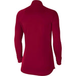 Nike Dri-Fit Academy W női Pulóver CV2653677