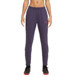 Nike Dri-FIT Academy W Pants női rövidnadrág CV2665573