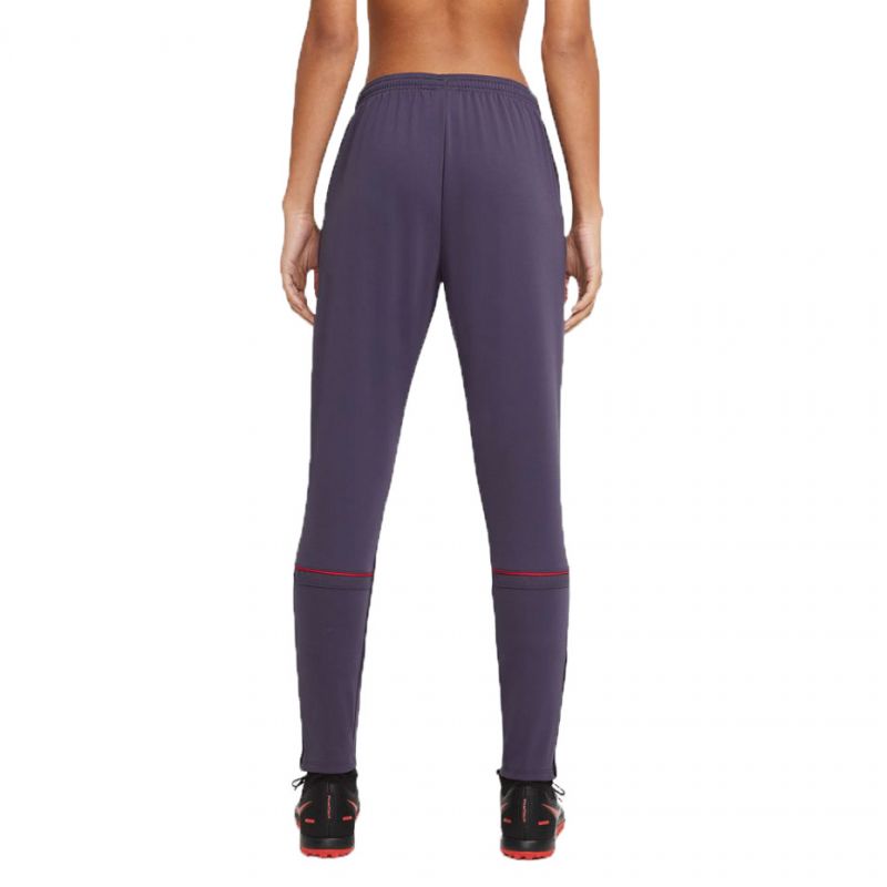 Nike Dri-FIT Academy W Pants női rövidnadrág CV2665573