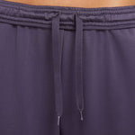 Nike Dri-FIT Academy W Pants női rövidnadrág CV2665573