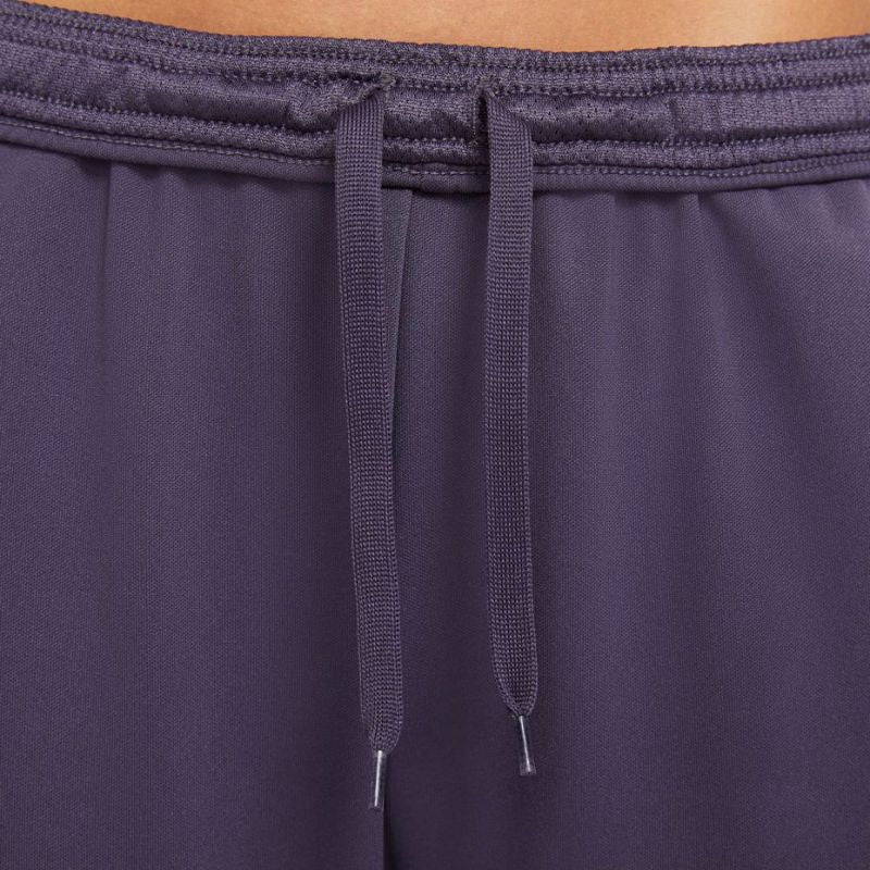 Nike Dri-FIT Academy W Pants női rövidnadrág CV2665573