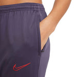 Nike Dri-FIT Academy W Pants női rövidnadrág CV2665573