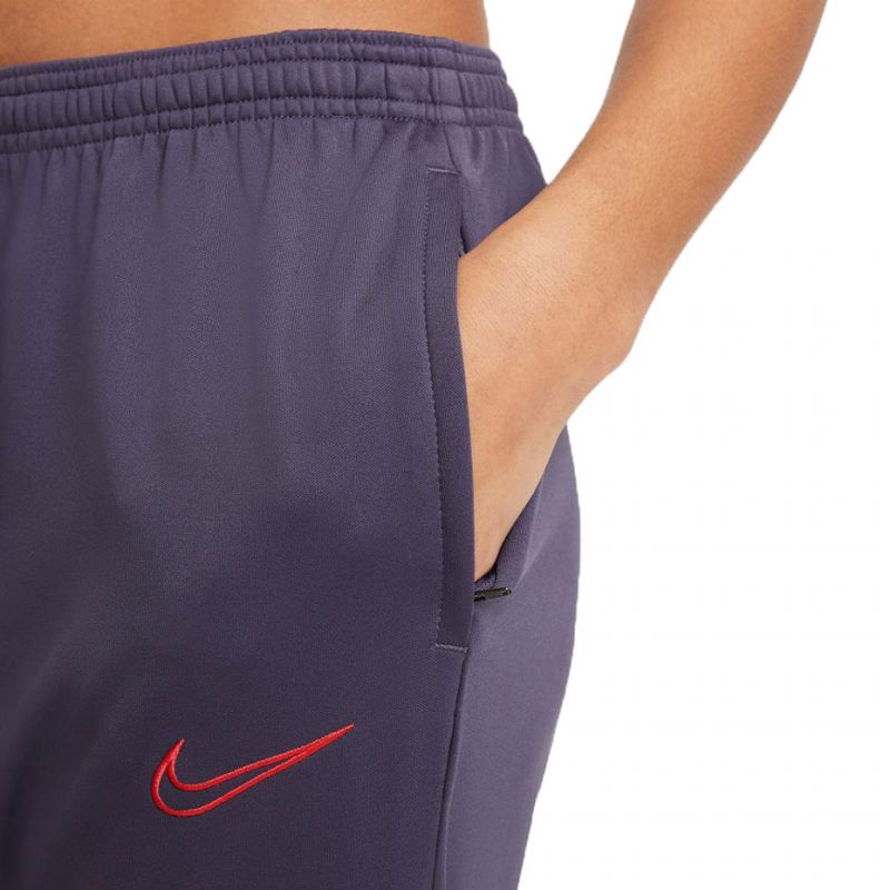 Nike Dri-FIT Academy W Pants női rövidnadrág CV2665573