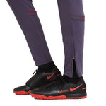 Nike Dri-FIT Academy W Pants női rövidnadrág CV2665573