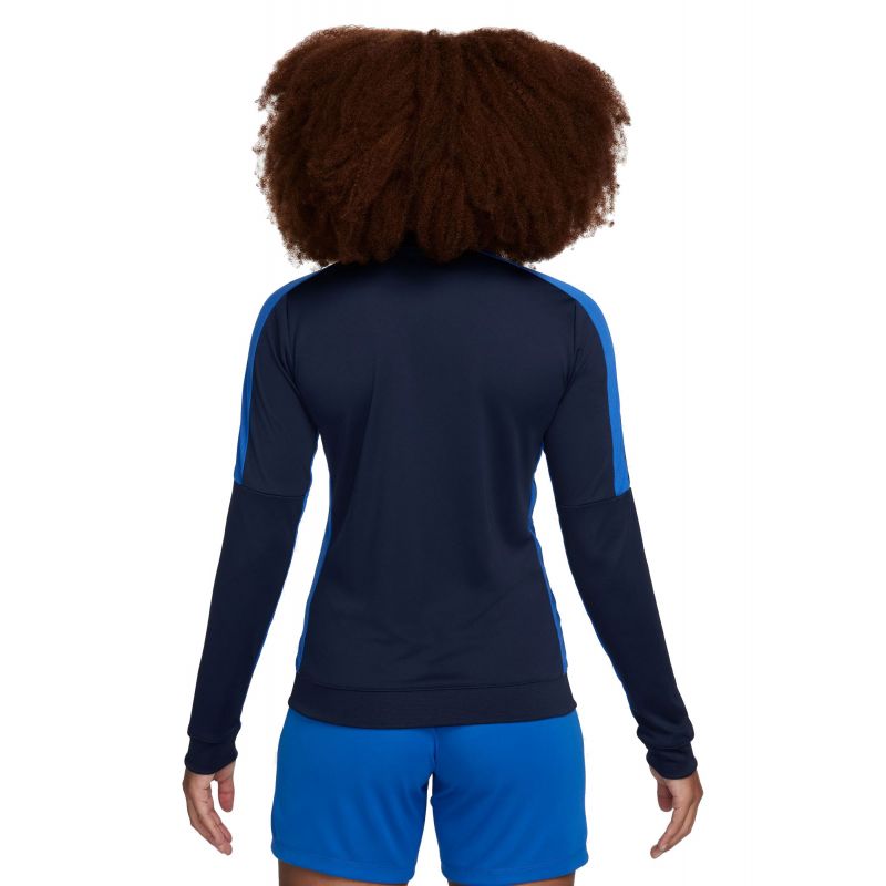 Nike Dri-FIT Academy Women's Sweatshirt DR1686-451 Pulóver - Sportmania.hu