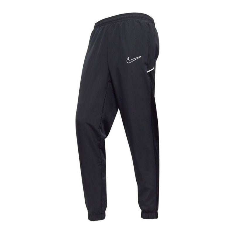 Nike Dri-FIT Academy xs (168cm) nadrág FZ9857-010