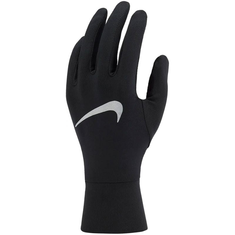 Nike Dri-Fit Accelerate Gloves W Futókesztyű N1001585082