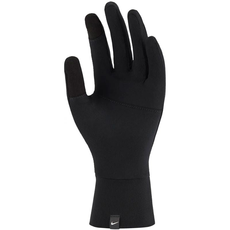 Nike Dri-Fit Accelerate Gloves W Futókesztyű N1001585082