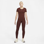 Nike Dri-FIT ADV Aura T-shirt W DD0588-273 Póló Ruházat Póló - Sportmania.hu