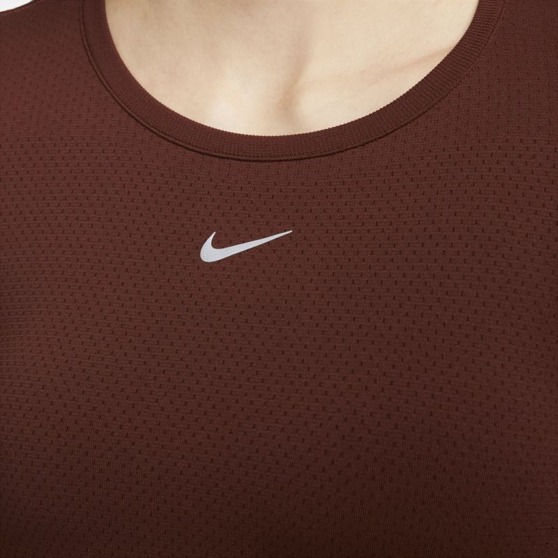 Nike Dri-FIT ADV Aura T-shirt W DD0588-273 Ruházat női póló