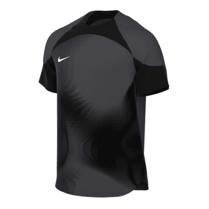 Nike Dri-FIT ADV Gardien 4 M DH7760-060 goalkeeper jersey Ruházat - Sportmania.hu