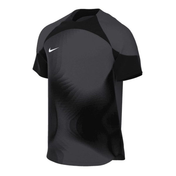 Nike Dri-FIT ADV Gardien 4 M DH7760-060 goalkeeper jersey Ruházat - Sportmania.hu