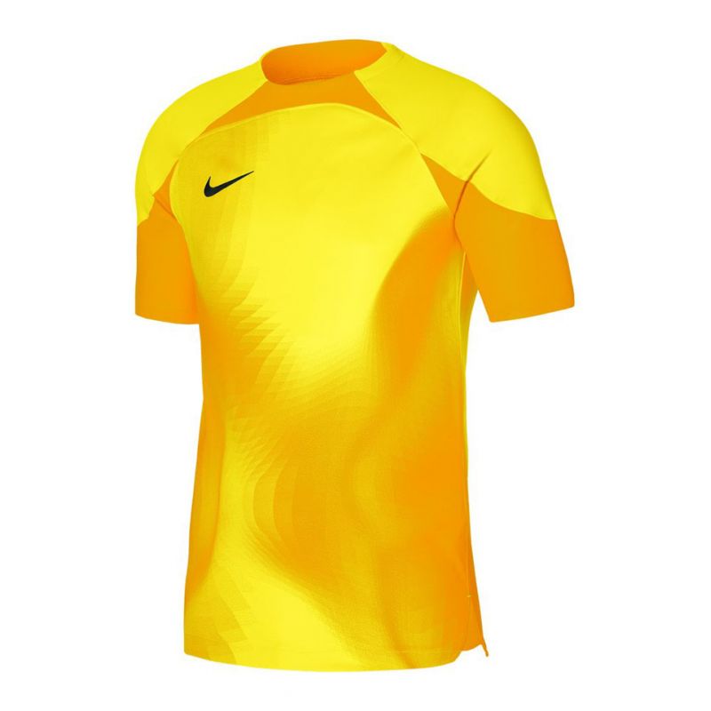 Nike Dri-FIT ADV Gardien 4 M DH7760-719 goalkeeper jersey Ruházat - Sportmania.hu