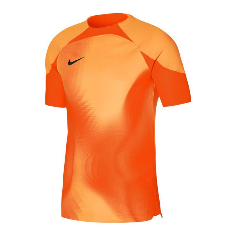 Nike Dri-FIT ADV Gardien 4 M DH7760-819 goalkeeper jersey Ruházat - Sportmania.hu