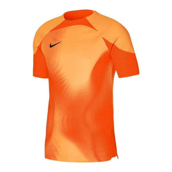 Nike Dri-FIT ADV Gardien 4 M DH7760-819 goalkeeper jersey Ruházat - Sportmania.hu