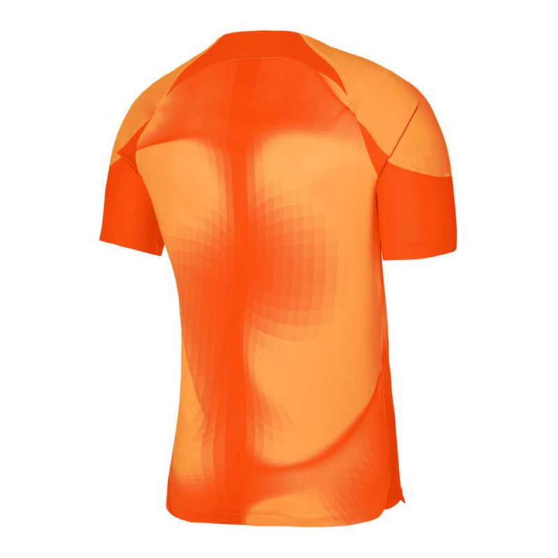 Nike Dri-FIT ADV Gardien 4 M DH7760-819 goalkeeper jersey Ruházat - Sportmania.hu