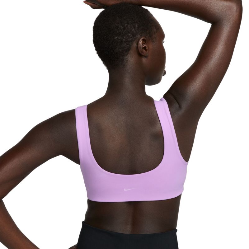 Nike Dri-Fit Alate All W Sports női sportmelltartó DV9855532