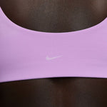 Nike Dri-Fit Alate All W Sports női sportmelltartó DV9855532