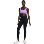 Nike Dri-Fit Alate All W Sports női sportmelltartó DV9855532