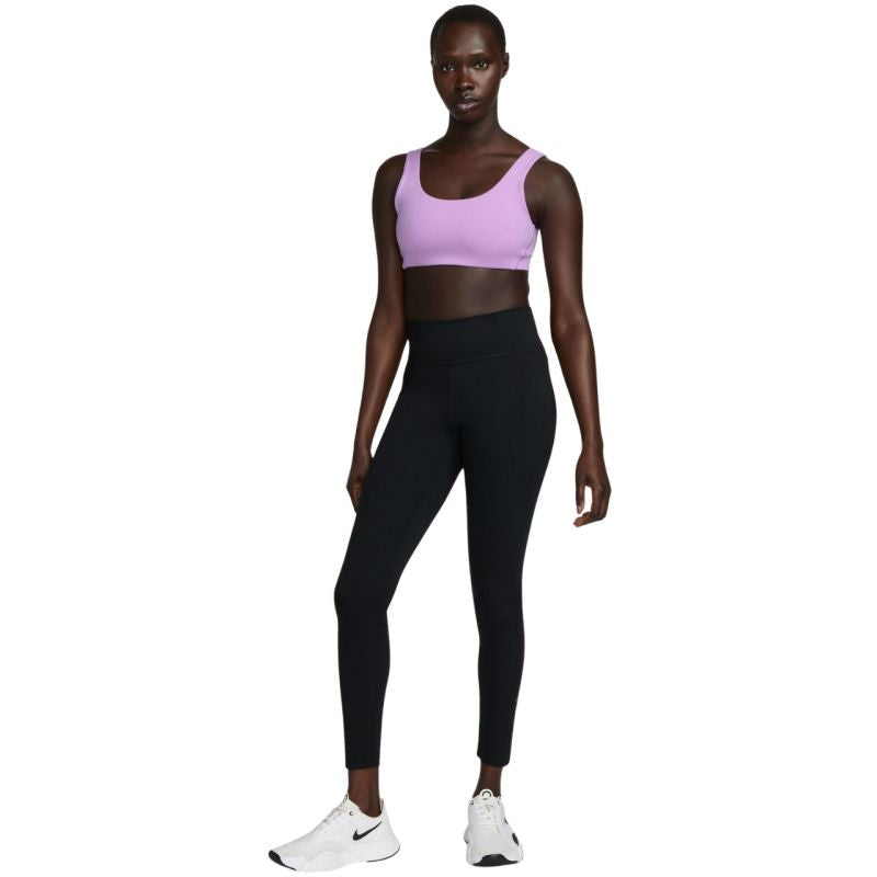 Nike Dri-Fit Alate All W Sports női sportmelltartó DV9855532