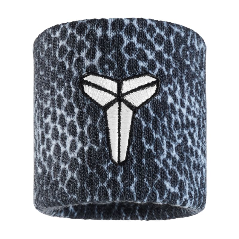 Nike DRI-FIT ARM BAND K BRYANT Accessories kiegészítő 92800766152