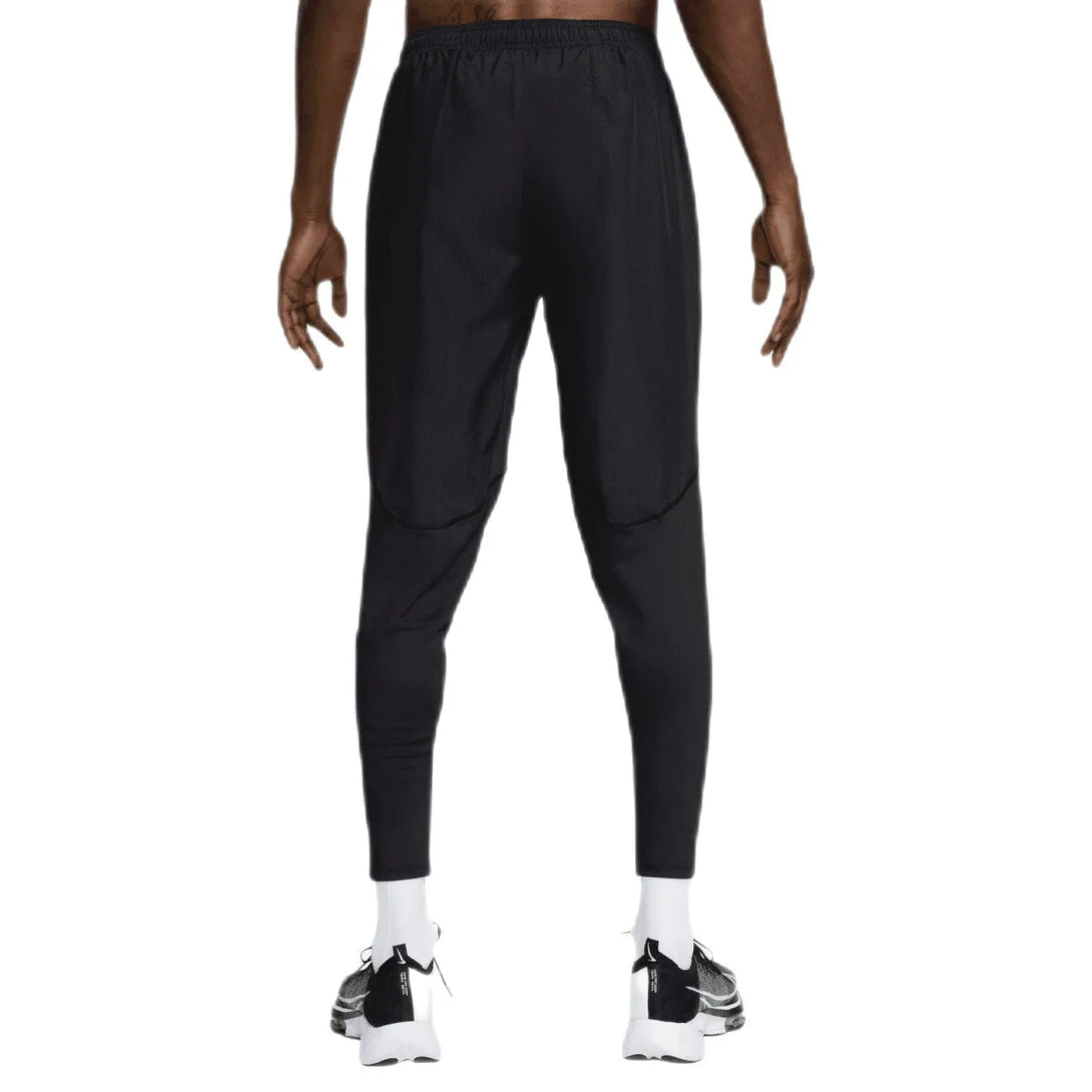 Nike DRI-FIT BRIEF-LINED nadrág - Sportmania.hu