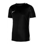 Nike Dri-FIT Challenge 4 M DH7990-010 T-shirt Póló Ruházat Póló - Sportmania.hu