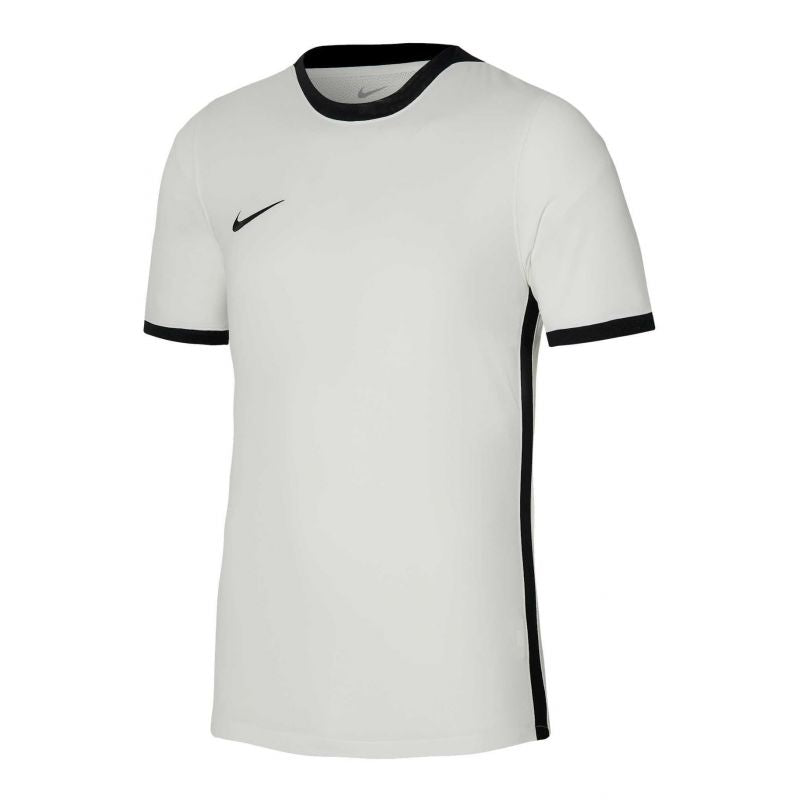 Nike Dri-FIT Challenge 4 M DH7990-100 T-shirt Póló Ruházat Póló - Sportmania.hu