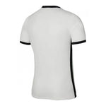 Nike Dri-FIT Challenge 4 M DH7990-100 T-shirt Póló Ruházat Póló - Sportmania.hu