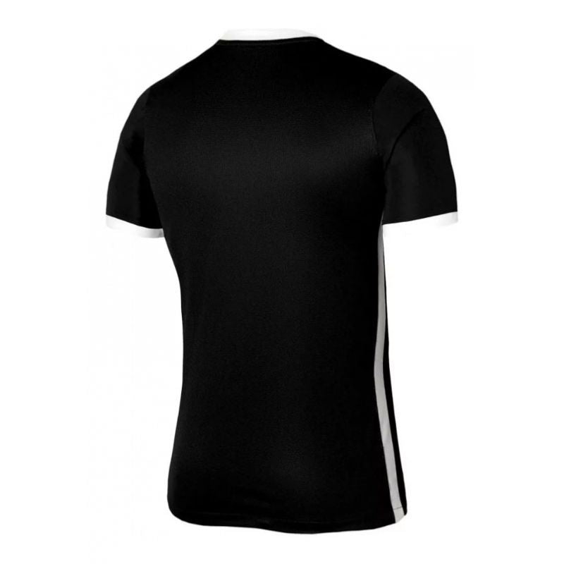 Nike Dri-FIT Challenge 4 T-shirt Ruházat férfi póló DH7990-010