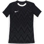 Nike Dri-FIT Challenge V Jersey Women's Black női Póló FD7420010