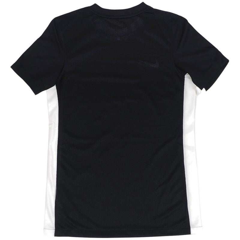 Nike Dri-FIT Challenge V Jersey Women's Black női Póló FD7420010