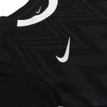 Nike Dri-FIT Challenge V Jersey Women's Black női Póló FD7420010