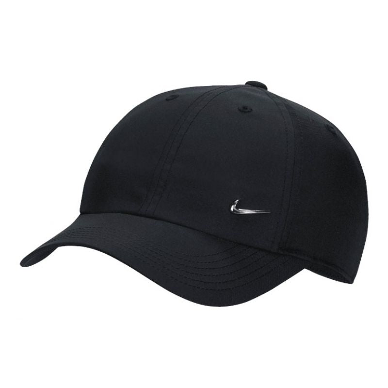 Nike Dri-FIT Club baseball cap Sapka FB5064-010