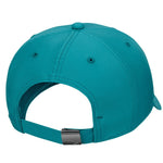 Nike Dri-Fit Club Cap FB5064-316