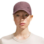 Nike Dri-FIT Club Cap kötött sapka