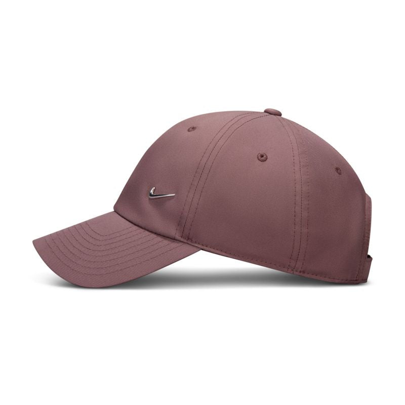 Nike Dri-FIT Club Cap kötött sapka