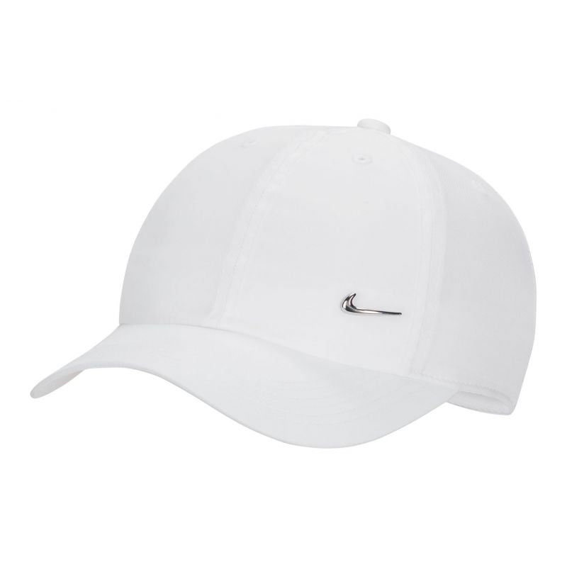 Nike Dri-FIT Club FB5064-100 baseball cap Baseball sapka - Sportmania.hu