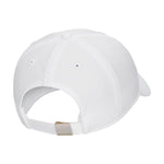 Nike Dri-FIT Club FB5064-100 baseball cap Baseball sapka - Sportmania.hu