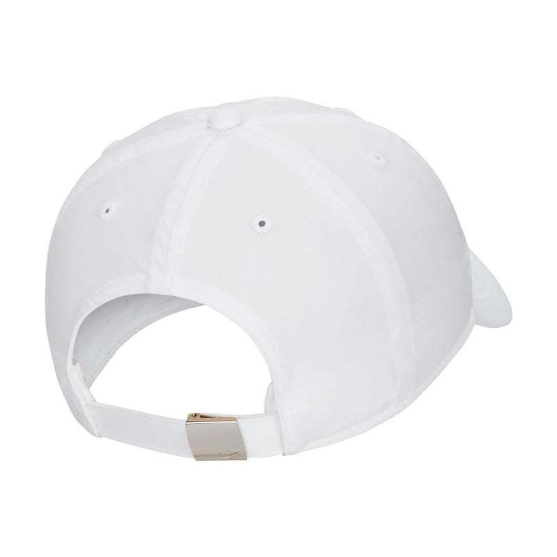 Nike Dri-FIT Club FB5064-100 baseball cap Baseball sapka - Sportmania.hu