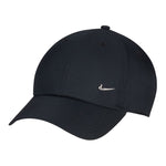 Nike Dri-Fit Club Unstructured Cap baseball sapka FB5372-010