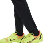 Nike Dri-Fit Enfant Jr DX5490 017 Pants Nadrág - Sportmania.hu