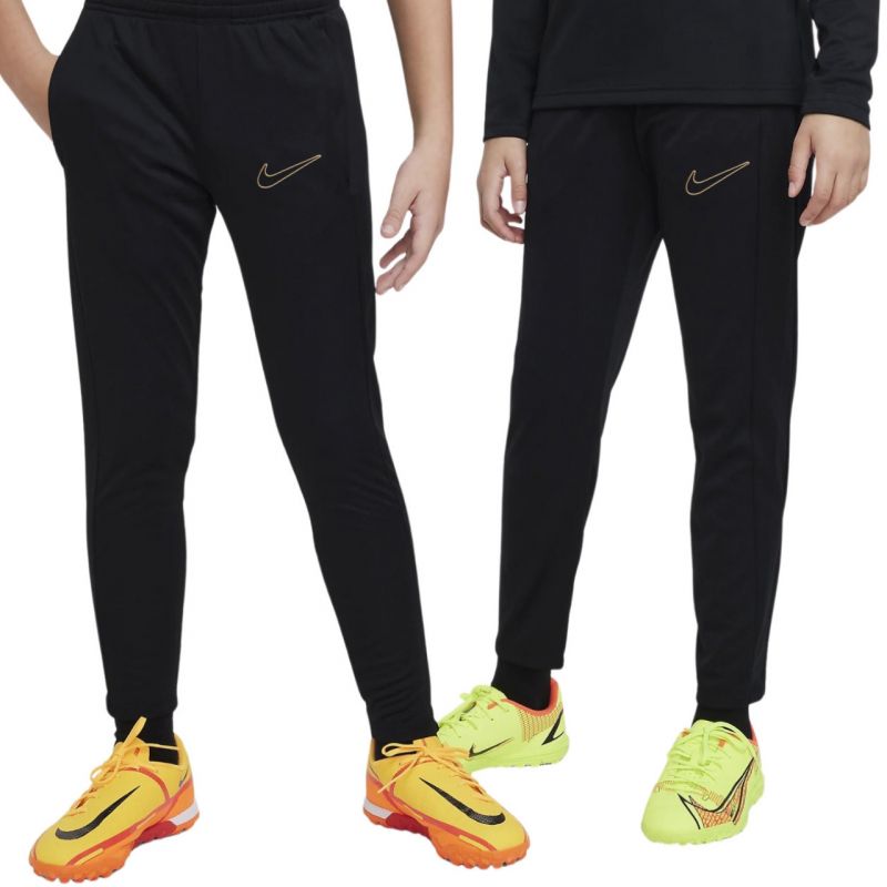 Nike Dri-Fit Enfant Jr Nadrág gyerek DX5490017