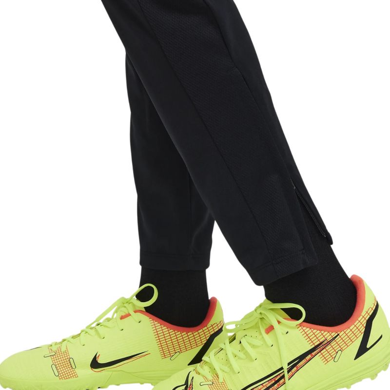 Nike Dri-Fit Enfant Jr Nadrág gyerek DX5490017