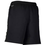 Nike Dri-Fit Fleece 8IN Shorts rövidnadrág FD7748-010