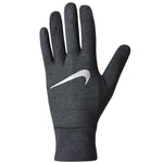 Nike Dri-Fit Fleece W Gloves futókesztyű, női N1002577082