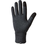Nike Dri-Fit Fleece W Gloves futókesztyű, női N1002577082